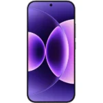 Купить Xiaomi 17 (12/512) Black в Донецке Макеевке ДНР