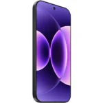 Купить Xiaomi 17 (12/512) Black в Донецке Макеевке ДНР