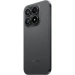 Купить Xiaomi 17 (12/512) Black в Донецке Макеевке ДНР