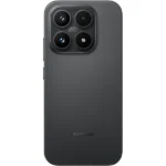 Купить Xiaomi 17 (12/512) Black в Донецке Макеевке ДНР