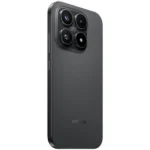 Купить Xiaomi 17 (12/512) Black в Донецке Макеевке ДНР