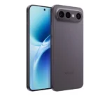 Купить Vivo X300 FE (12/256) Black в Донецке Макеевке ДНР