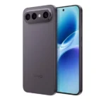 Купить Vivo X300 FE (12/256) Black в Донецке Макеевке ДНР