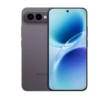 Купить Vivo X300 FE (12/256) Black в Донецке Макеевке ДНР