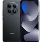 Купить Xiaomi Redmi Note 15 (8/256) NFC Black в Донецке Макеевке ДНР