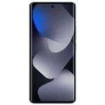 Купить Xiaomi Redmi Note 15 (8/256) NFC Black в Донецке Макеевке ДНР