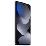 Купить Xiaomi Redmi Note 15 (8/256) NFC Black в Донецке Макеевке ДНР