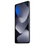 Купить Xiaomi Redmi Note 15 (8/256) NFC Black в Донецке Макеевке ДНР