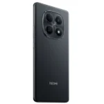 Купить Xiaomi Redmi Note 15 (8/256) NFC Black в Донецке Макеевке ДНР