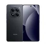 Купить Xiaomi Redmi Note 15 Pro (12/512) Black в Донецке Макеевке ДНР
