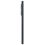 Купить Xiaomi Redmi Note 15 (8/256) NFC Black в Донецке Макеевке ДНР