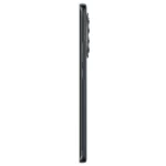 Купить Xiaomi Redmi Note 15 (8/256) NFC Black в Донецке Макеевке ДНР