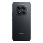 Купить Xiaomi Redmi Note 15 Pro (12/512) Black в Донецке Макеевке ДНР