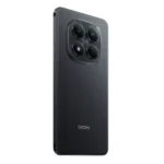 Купить Xiaomi Redmi Note 15 Pro (12/512) Black в Донецке Макеевке ДНР