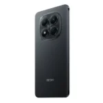 Купить Xiaomi Redmi Note 15 Pro (12/512) Black в Донецке Макеевке ДНР