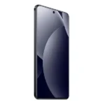Купить Xiaomi Redmi Note 15 Pro (12/512) Black в Донецке Макеевке ДНР