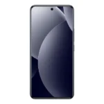 Купить Xiaomi Redmi Note 15 Pro (12/512) Black в Донецке Макеевке ДНР