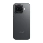 Купить Vivo iQOO 15R (12/256) Black в Донецке Макеевке ДНР