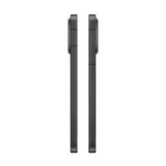Купить Vivo iQOO 15R (12/256) Black в Донецке Макеевке ДНР