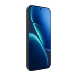 Купить Vivo iQOO 15R (12/256) Black в Донецке Макеевке ДНР