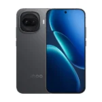 Купить Vivo iQOO 15R (12/256) Black в Донецке Макеевке ДНР