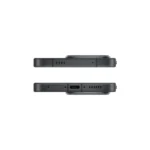 Купить Vivo iQOO 15R (12/256) Black в Донецке Макеевке ДНР
