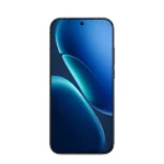 Купить Vivo iQOO 15R (12/256) Black в Донецке Макеевке ДНР