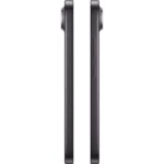 Купить Vivo X300 FE (12/256) Black в Донецке Макеевке ДНР