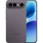 Купить Vivo X300 FE (12/256) Black в Донецке Макеевке ДНР