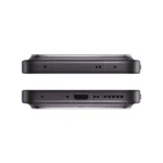 Купить Vivo X300 FE (12/256) Black в Донецке Макеевке ДНР