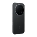 Купить Honor Magic 8 Pro (12/512) Black в Донецке Макеевке ДНР