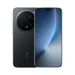 Купить Honor Magic 8 Pro (12/512) Black в Донецке Макеевке ДНР
