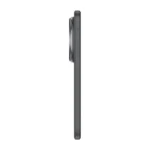 Купить Honor Magic 8 Pro (12/512) Black в Донецке Макеевке ДНР