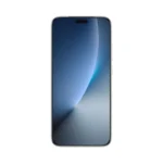 Купить Honor Magic 8 Pro (12/512) Black в Донецке Макеевке ДНР