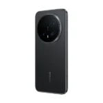 Купить Honor Magic 8 Pro (12/512) Black в Донецке Макеевке ДНР