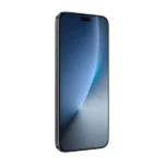 Купить Honor Magic 8 Pro (12/512) Black в Донецке Макеевке ДНР
