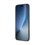 Купить Honor Magic 8 Pro (12/512) Black в Донецке Макеевке ДНР
