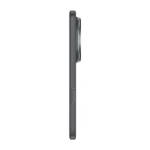 Купить Honor Magic 8 Pro (12/512) Black в Донецке Макеевке ДНР
