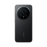 Купить Honor Magic 8 Pro (12/512) Black в Донецке Макеевке ДНР