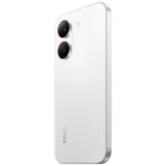 Купить Xiaomi Poco X8 Pro (12/512) White в Донецке Макеевке ДНР