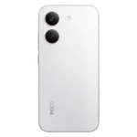 Купить Xiaomi Poco X8 Pro (12/512) White в Донецке Макеевке ДНР