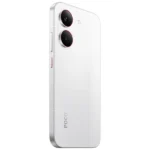 Купить Xiaomi Poco X8 Pro (12/512) White в Донецке Макеевке ДНР