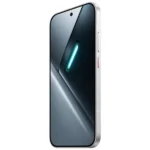 Купить Xiaomi Poco X8 Pro (12/512) White в Донецке Макеевке ДНР