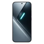 Купить Xiaomi Poco X8 Pro (12/512) White в Донецке Макеевке ДНР