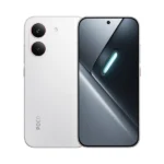 Купить Xiaomi Poco X8 Pro (12/512) White в Донецке Макеевке ДНР