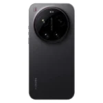Купить Xiaomi 17 Ultra (16/512) Black в Донецке Макеевке ДНР