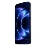 Купить Xiaomi 17 Ultra (16/512) Black в Донецке Макеевке ДНР