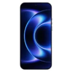 Купить Xiaomi 17 Ultra (16/512) Black в Донецке Макеевке ДНР