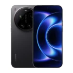 Купить Xiaomi 17 Ultra (16/512) Black в Донецке Макеевке ДНР