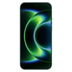 Купить Xiaomi 17 Ultra (16/512) Green в Донецке Макеевке ДНР